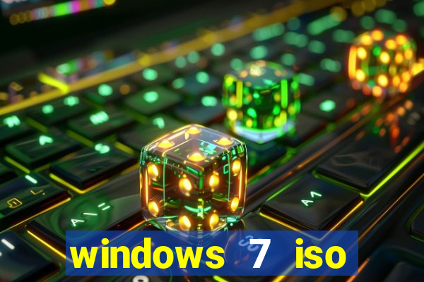 windows 7 iso download 32 bits pt-br